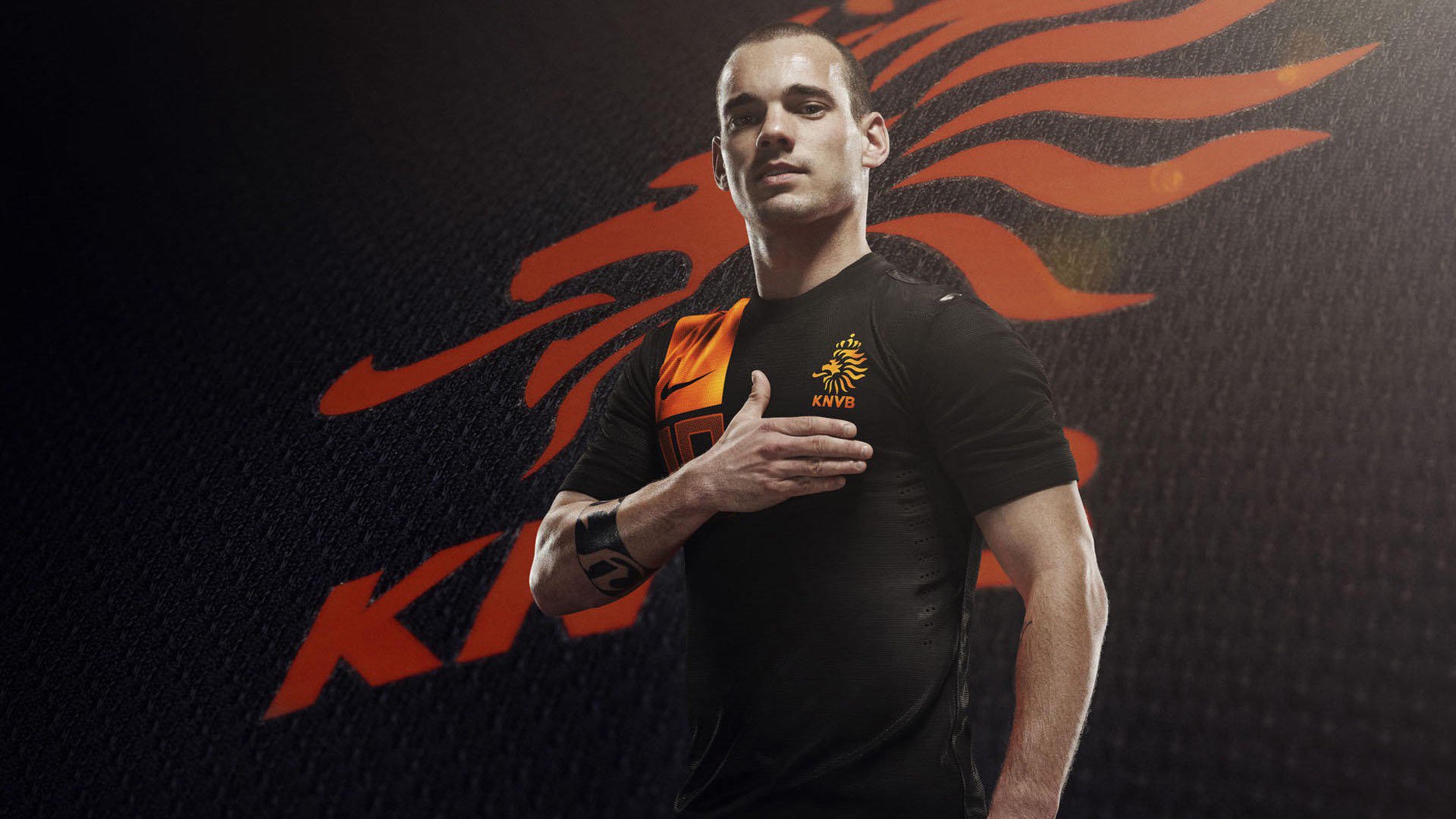 Kaiyun(中国)开云-西甲球队情绪监控辅助高压比赛轮换的实战研究