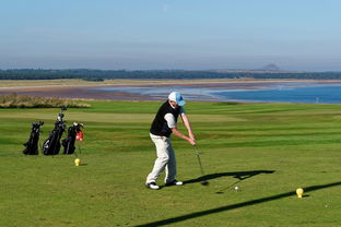 开云·体育官网-西甲青训心理韧性培养对球员稳定表现的影响，西甲青训规则