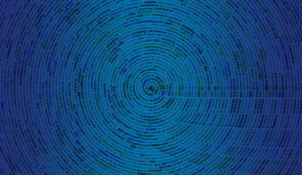 kaiyun官方入口登录-篮球运动员比赛技术统计分析与应用，篮球比赛技术统计表怎么填写