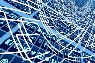 开云APP-篮球比赛策略智能辅助系统研究与应用，篮球技能比赛