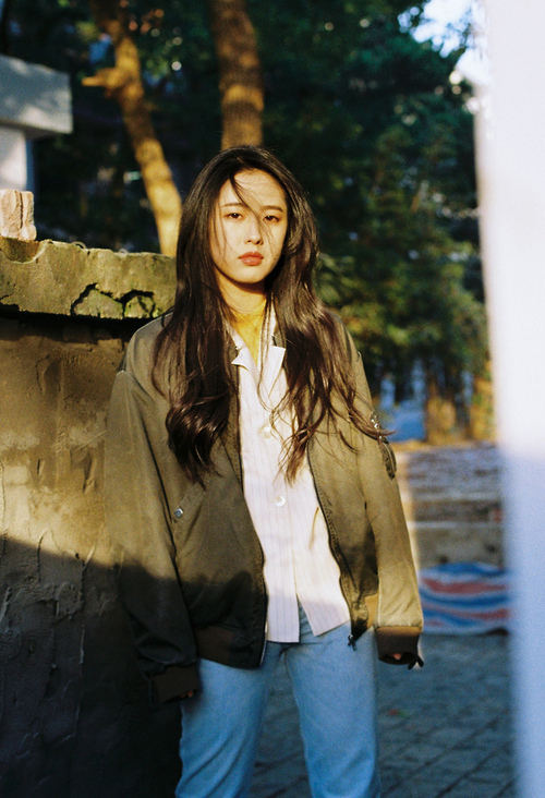 青少年体育锻炼习惯形成机制及干预策略,青少年体育锻炼的价值与意义