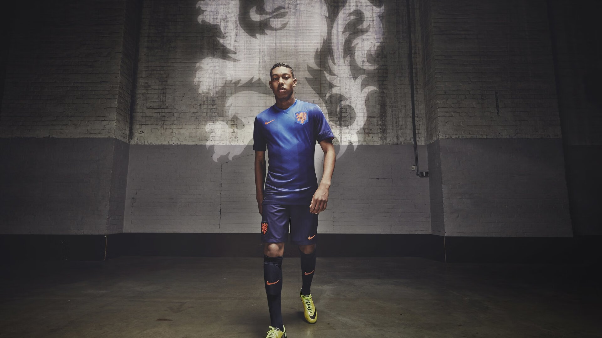 高校运动员训练负荷监测研究,运动负荷对运动员训练效果产生的影响