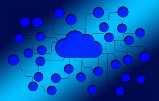 开云网页版登录入口-高校体育设施使用效率与服务满意度分析，高校体育设施使用效率与服务满意度分析报告