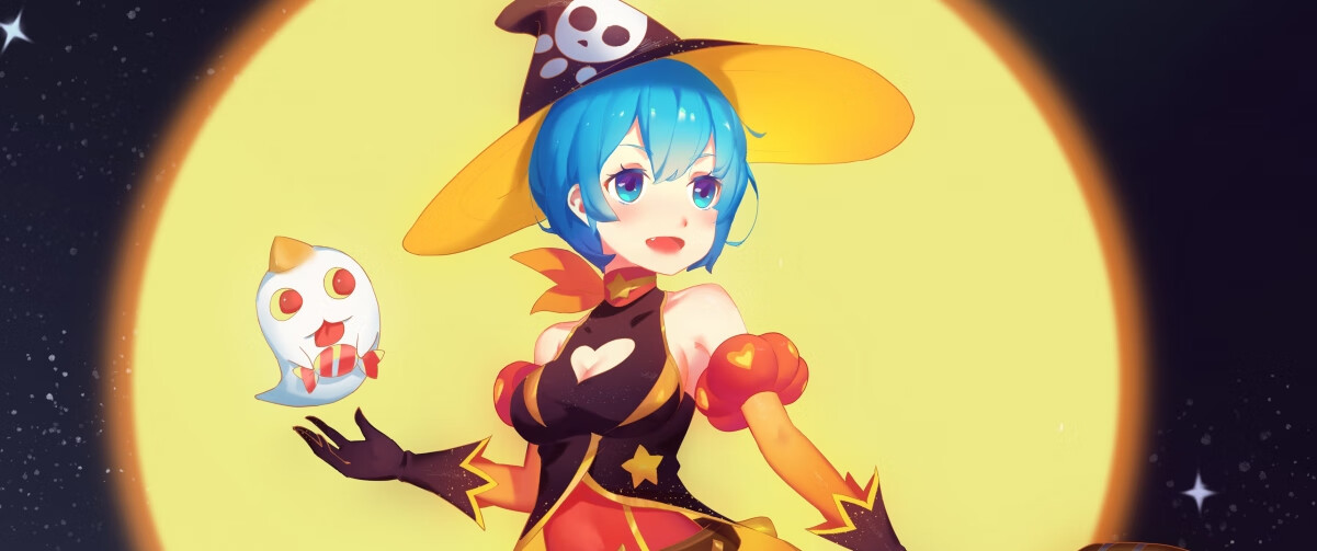 CBA球队拓展训练内容融入心理建设模块，cba培训班