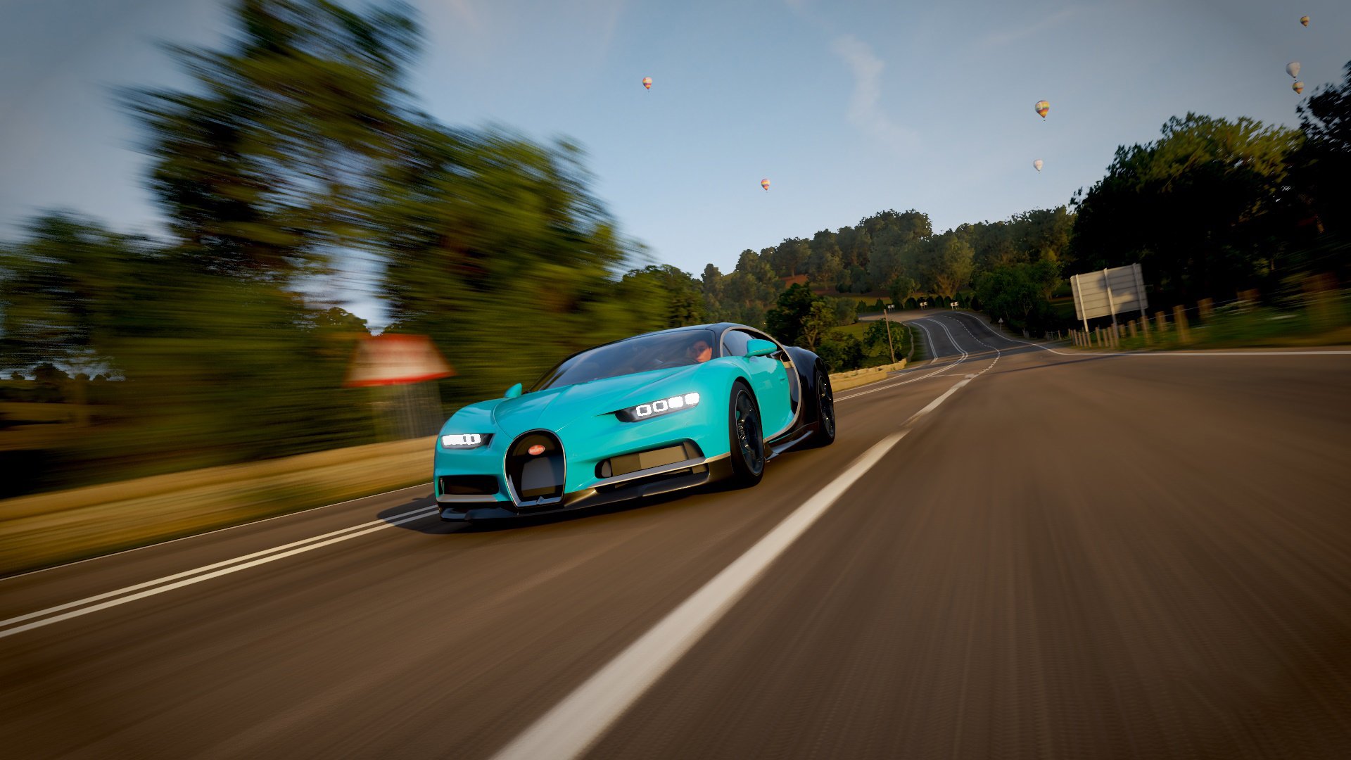 开云网页版登录入口-Chinese Taipei团队：未来发展中的跨领域创新，taipei of china