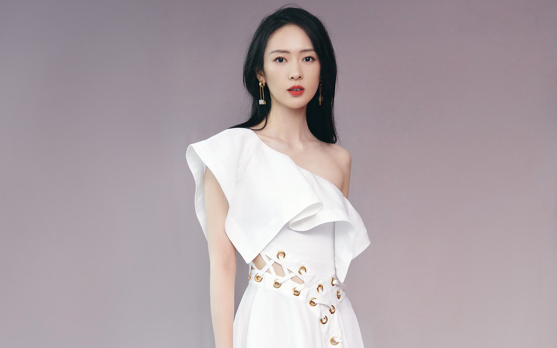 PSG将引援补强,提升锋线火力,psg官推