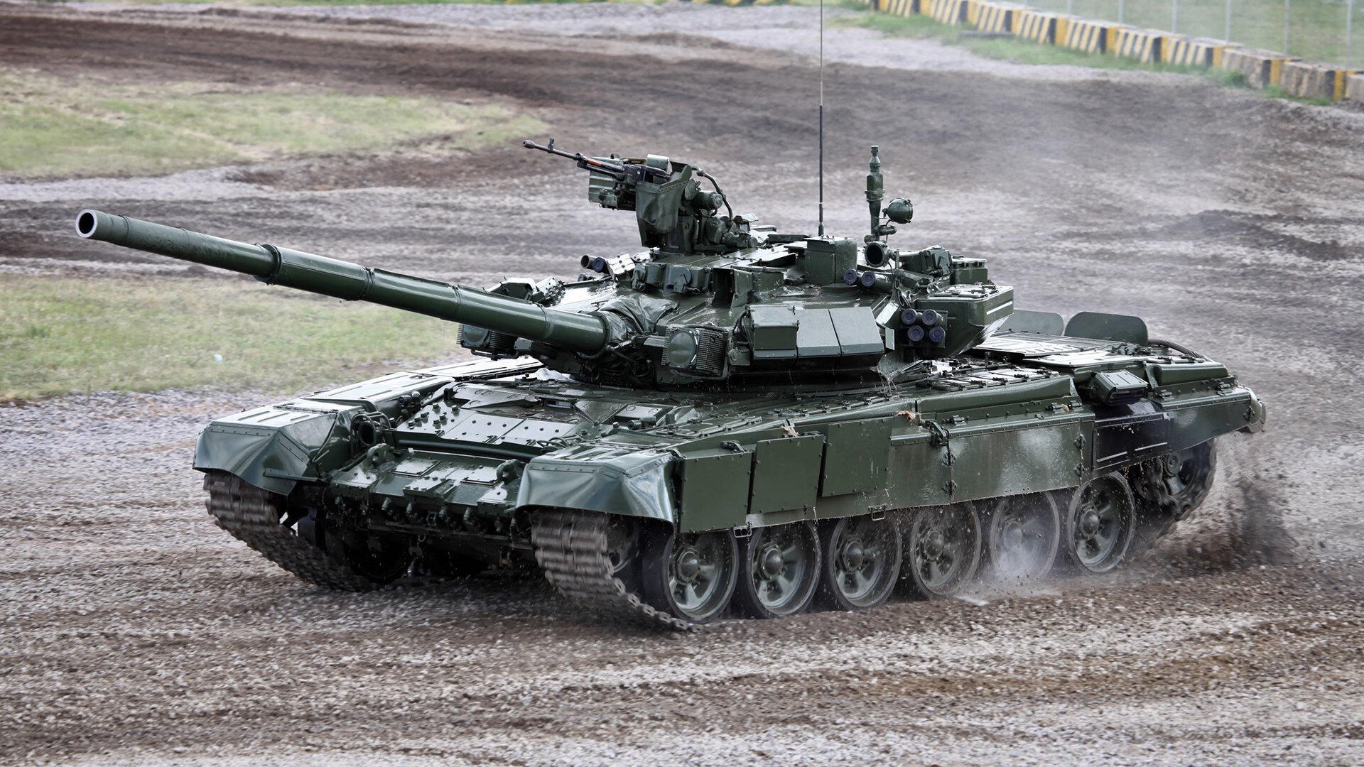 “沙滩手球与合球：天府新区沙滩赛场成竞技天堂”