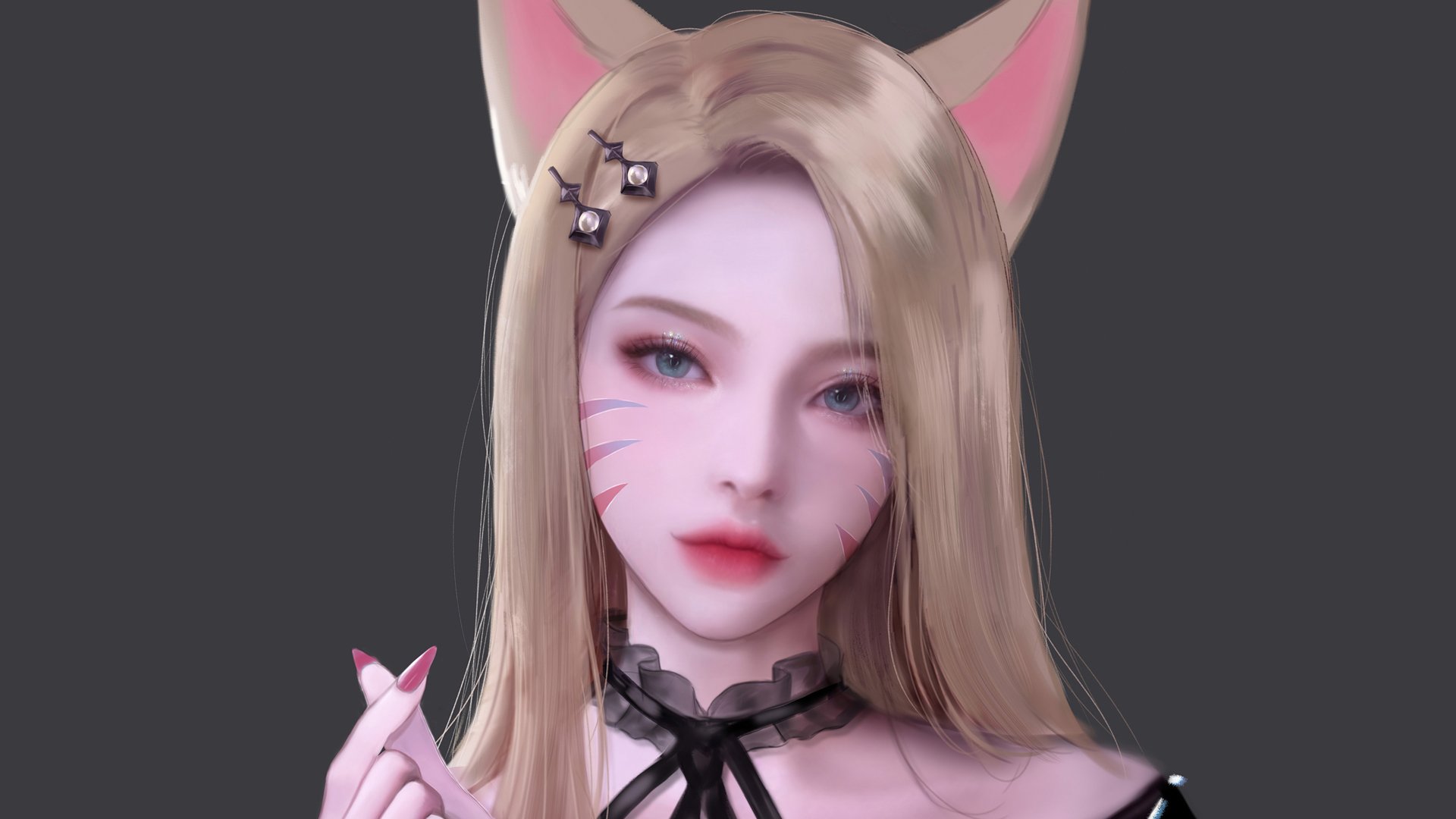 世界杯预选赛中国队平局 战术调整成关键，世界杯预选赛中国队打平