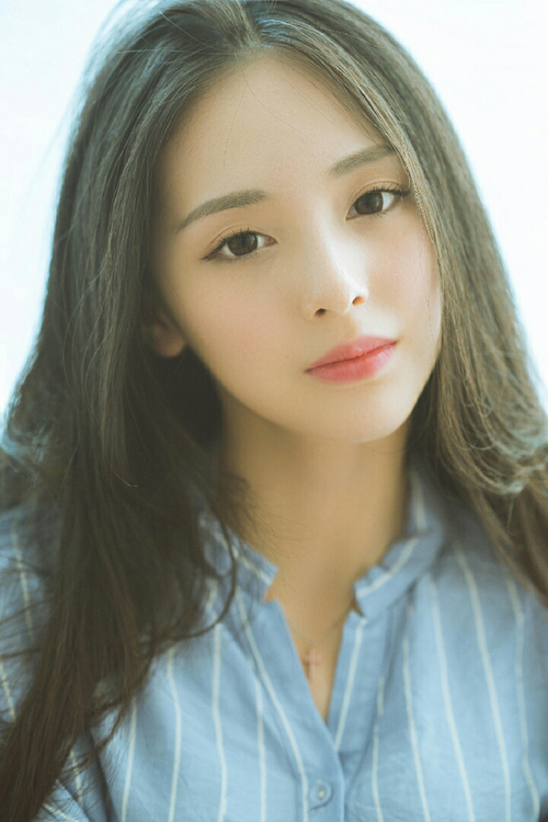 东亚杯国足逆袭 球员技术明显进步,东亚杯国足成绩