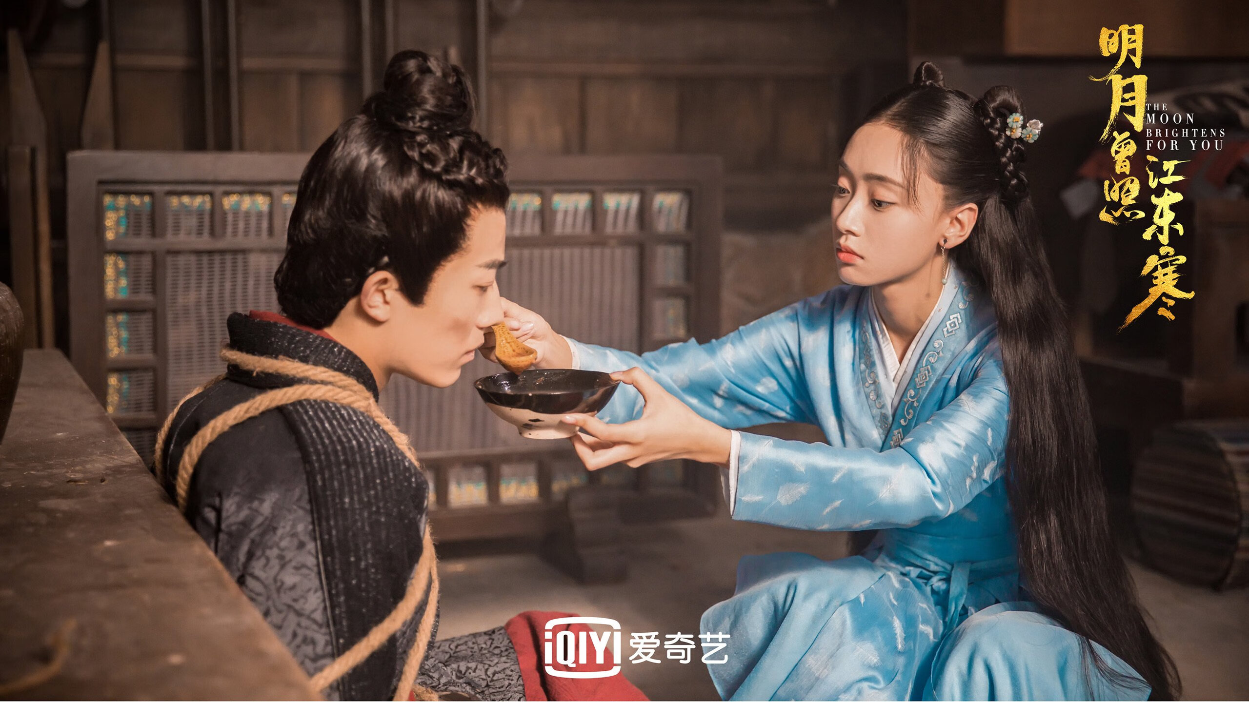 中国三人篮球男队主打快速反击形成压制,中国三人篮球引争议