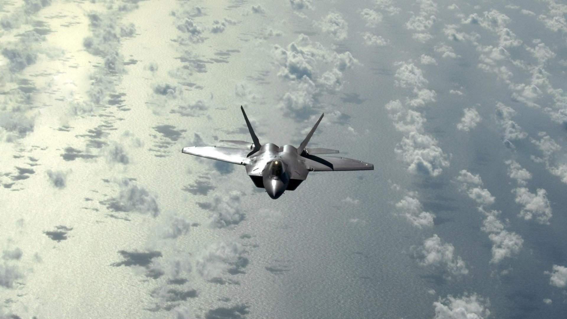 中国女篮打破魔咒 首胜老对手韩国队,中国女子篮球队对韩国女子篮球队