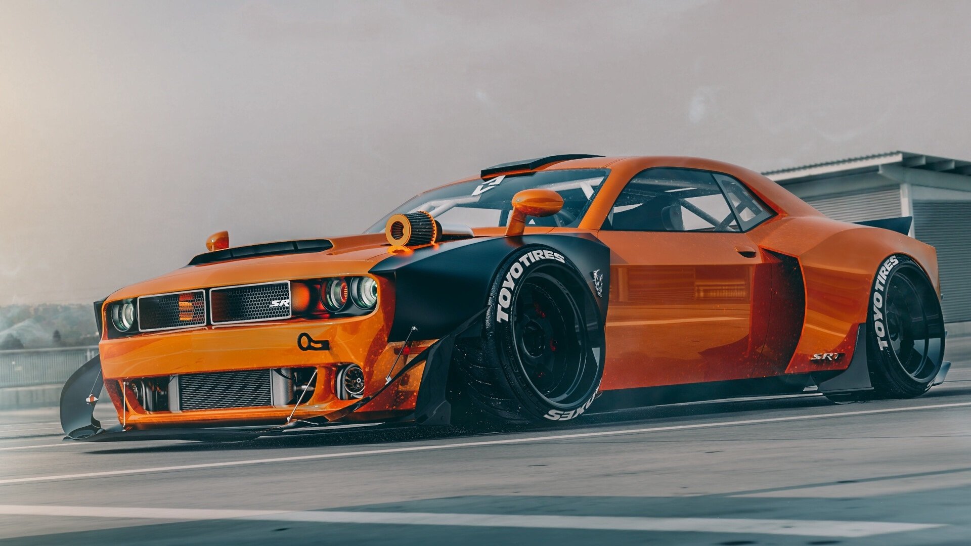 中小学体育教学方法创新,中小学常用体育教学方法及其基本要求