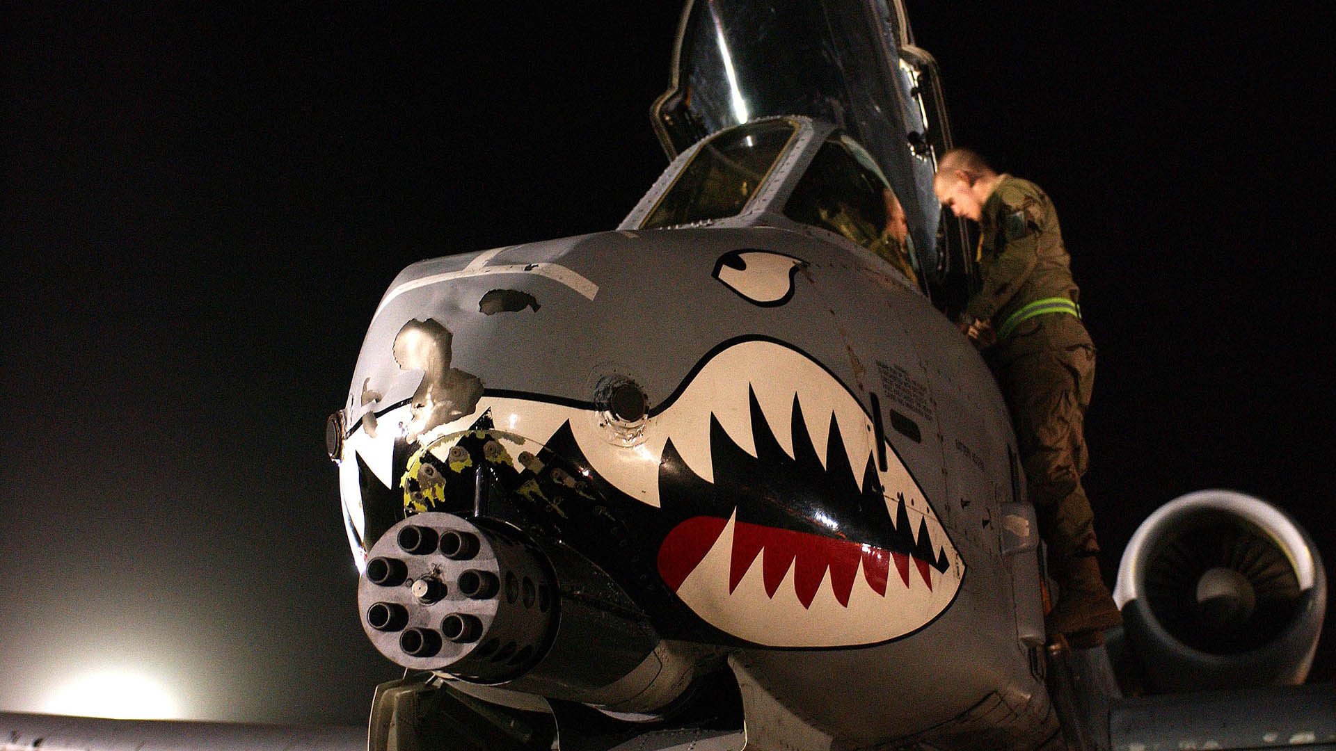 亚冠联赛国家队战平 球员磨合渐入佳境,亚冠参赛国家