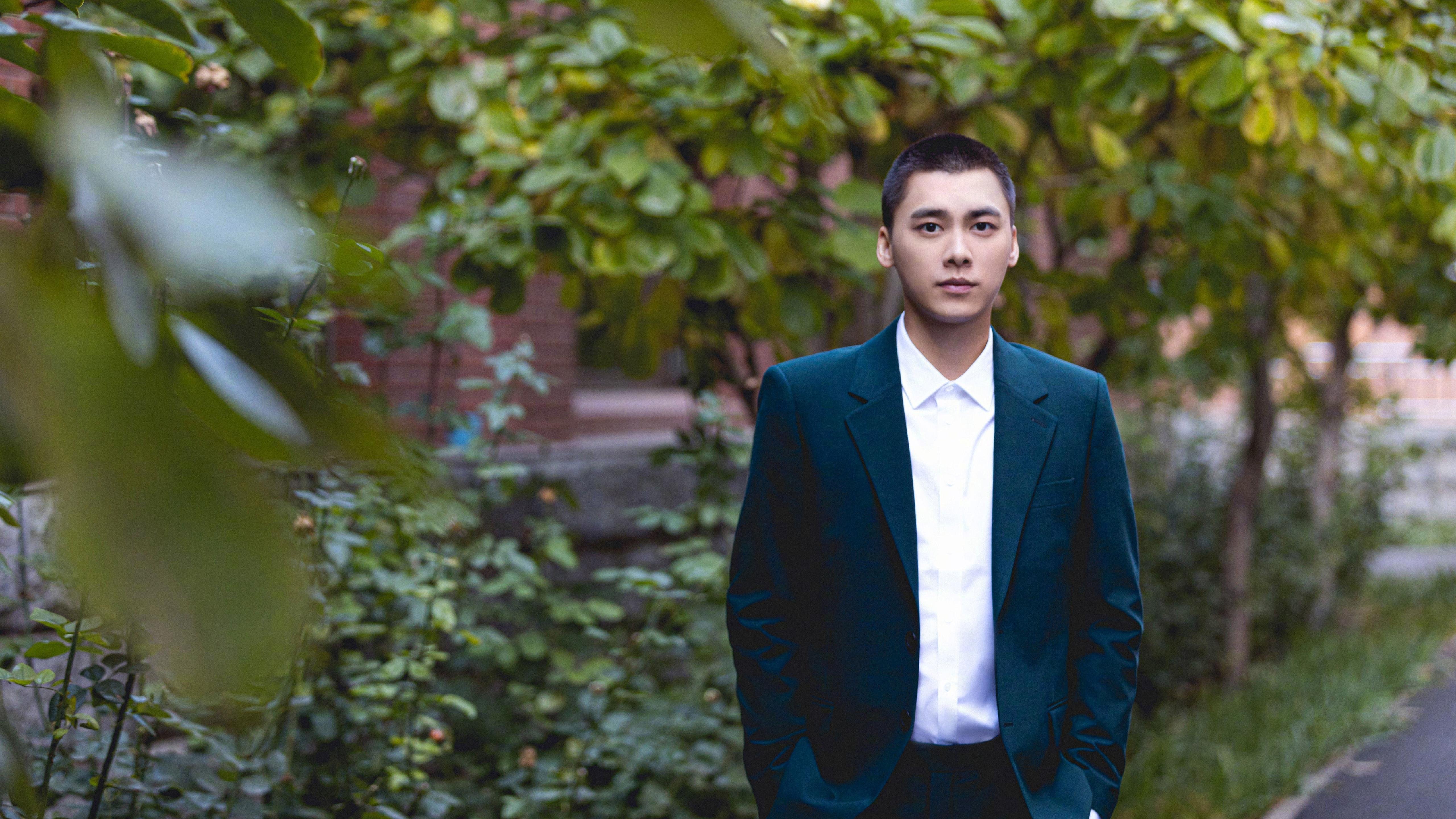 开云官网登录-体育新闻中心推动体育视频内容版权保护联盟建设，体育赛事媒体