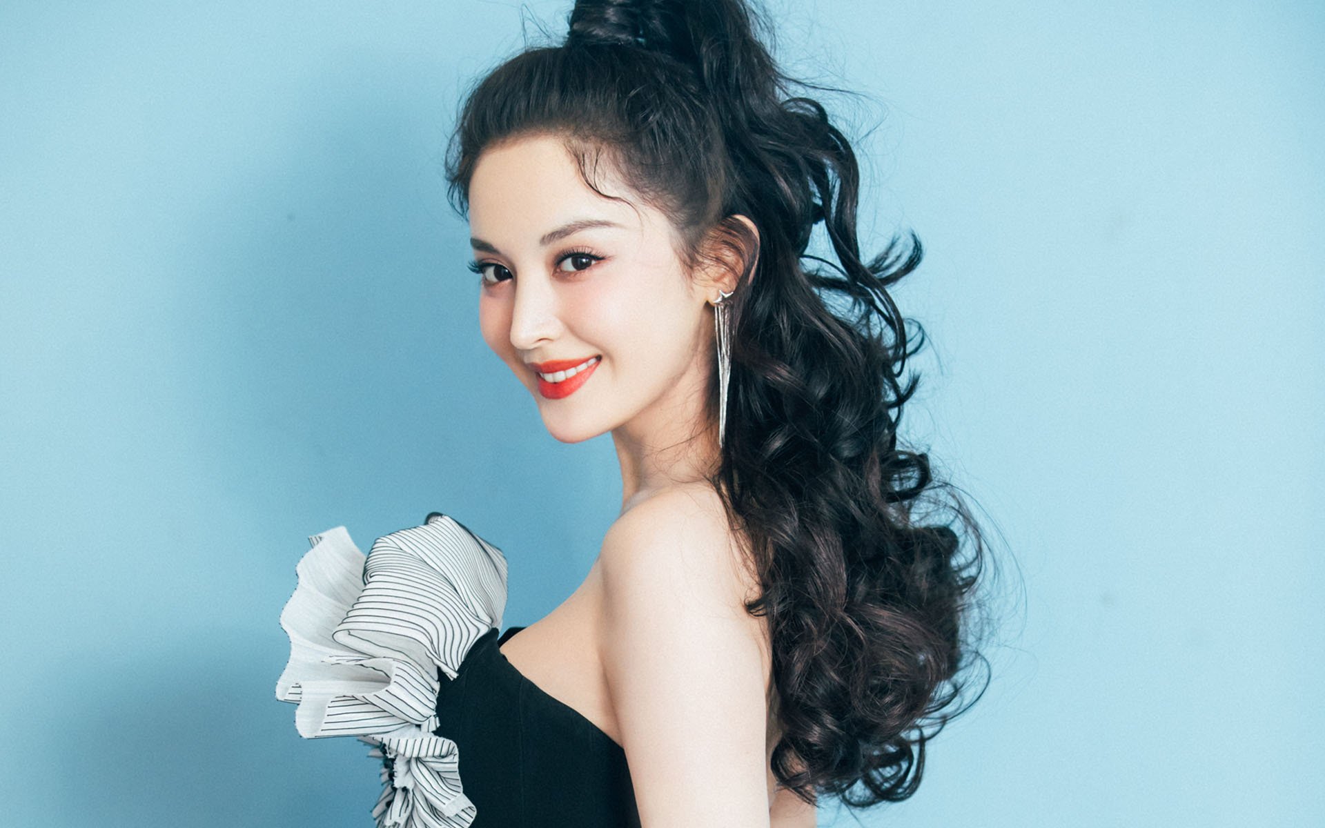 俱乐部比赛运营节奏不具娱乐属性，俱乐部运营包括哪些方面