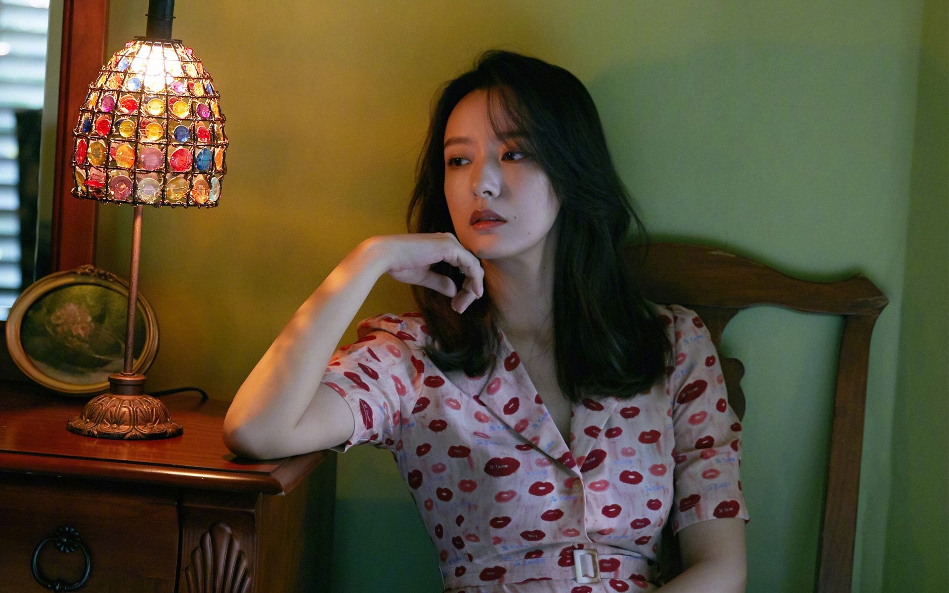 切尔西门将关键扑救保障球队胜利，切尔西一场比赛报废两门将