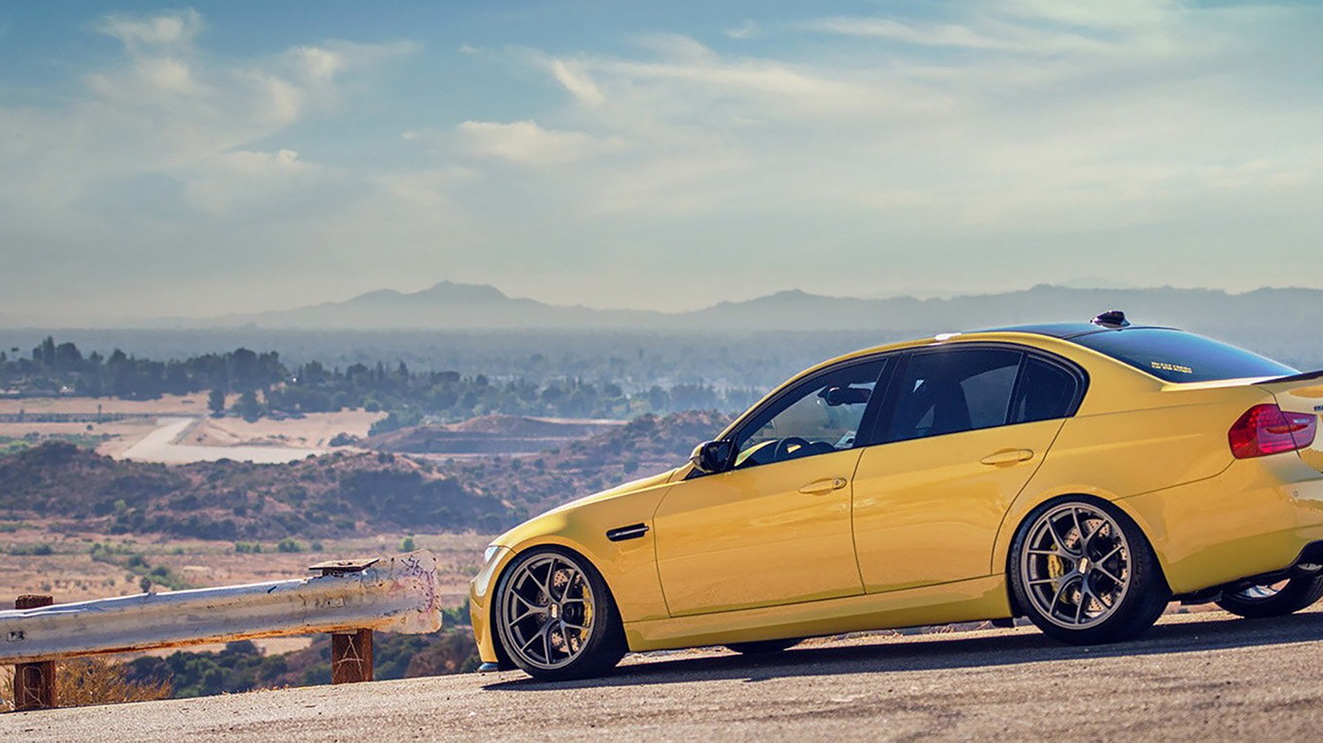 团体赛制下的澳大利亚队:提升全队水平的关键战术,澳大利亚队大名单