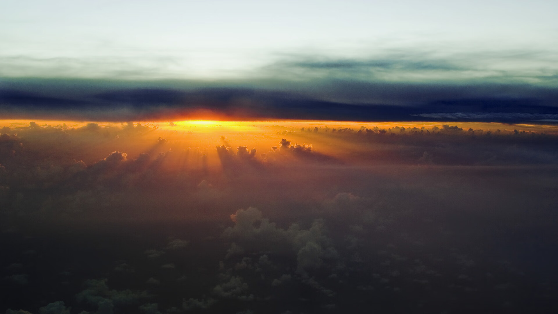 开云体育中国官网-体能管理数据支持技术发挥，体能训练管理规定