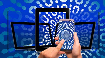 开云体育视频直播-国家队战术执行缺乏梯队支持系统，国家队战术执行缺乏梯队支持系统怎么办