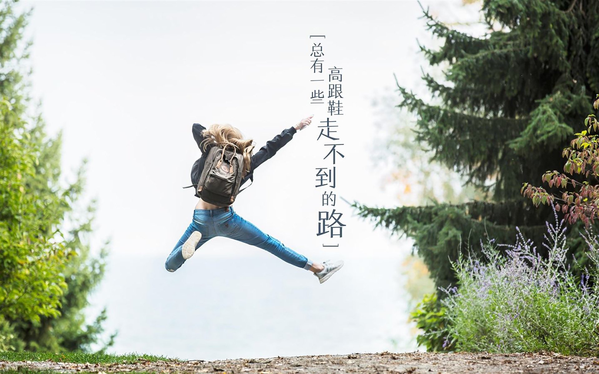 国家队战术执行缺乏梯队支持系统,国家队战术执行缺乏梯队支持系统怎么办