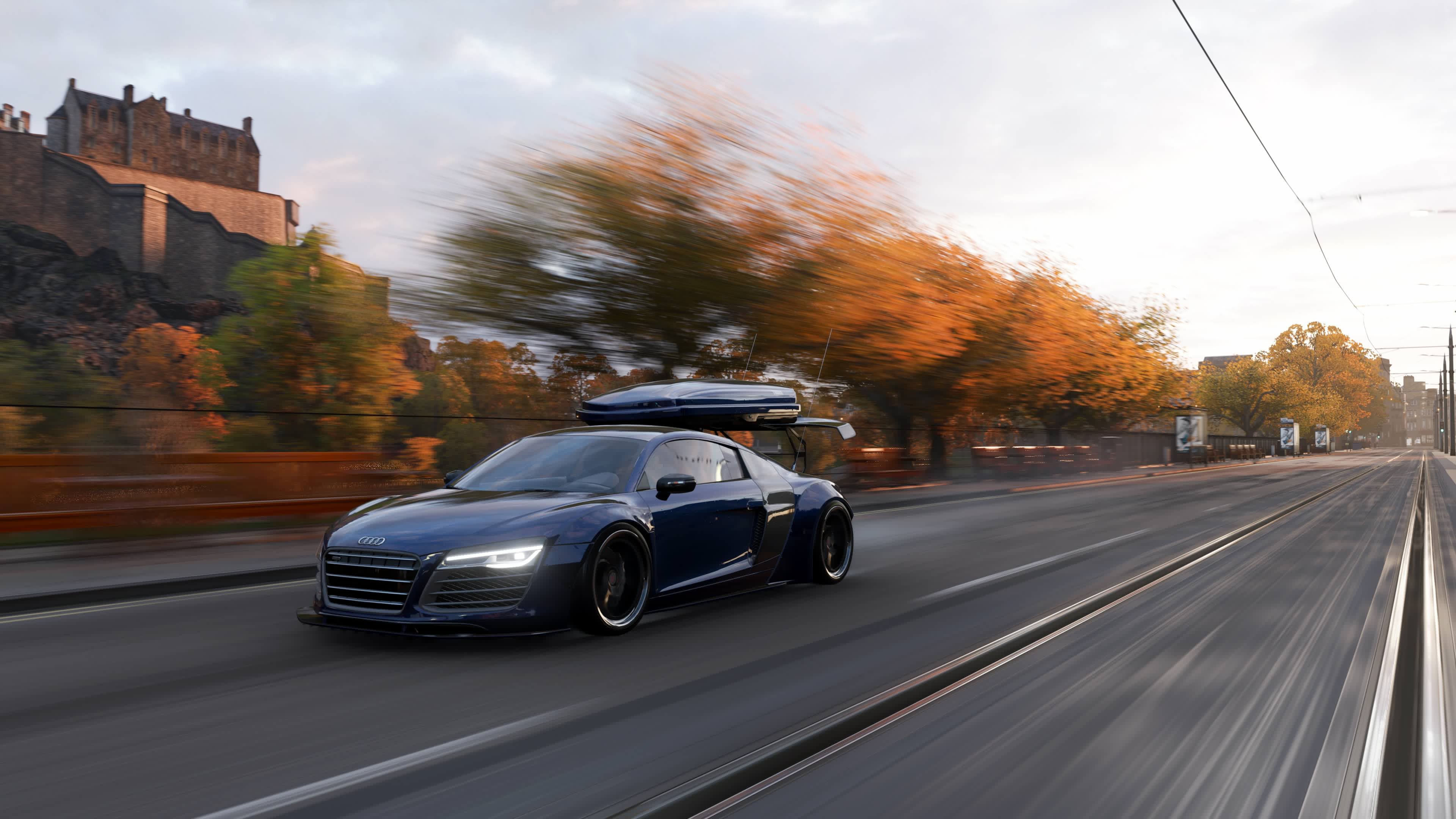 埃及赛制与国际化：如何适应全球乒乓发展趋势，埃及乒乓球国家队