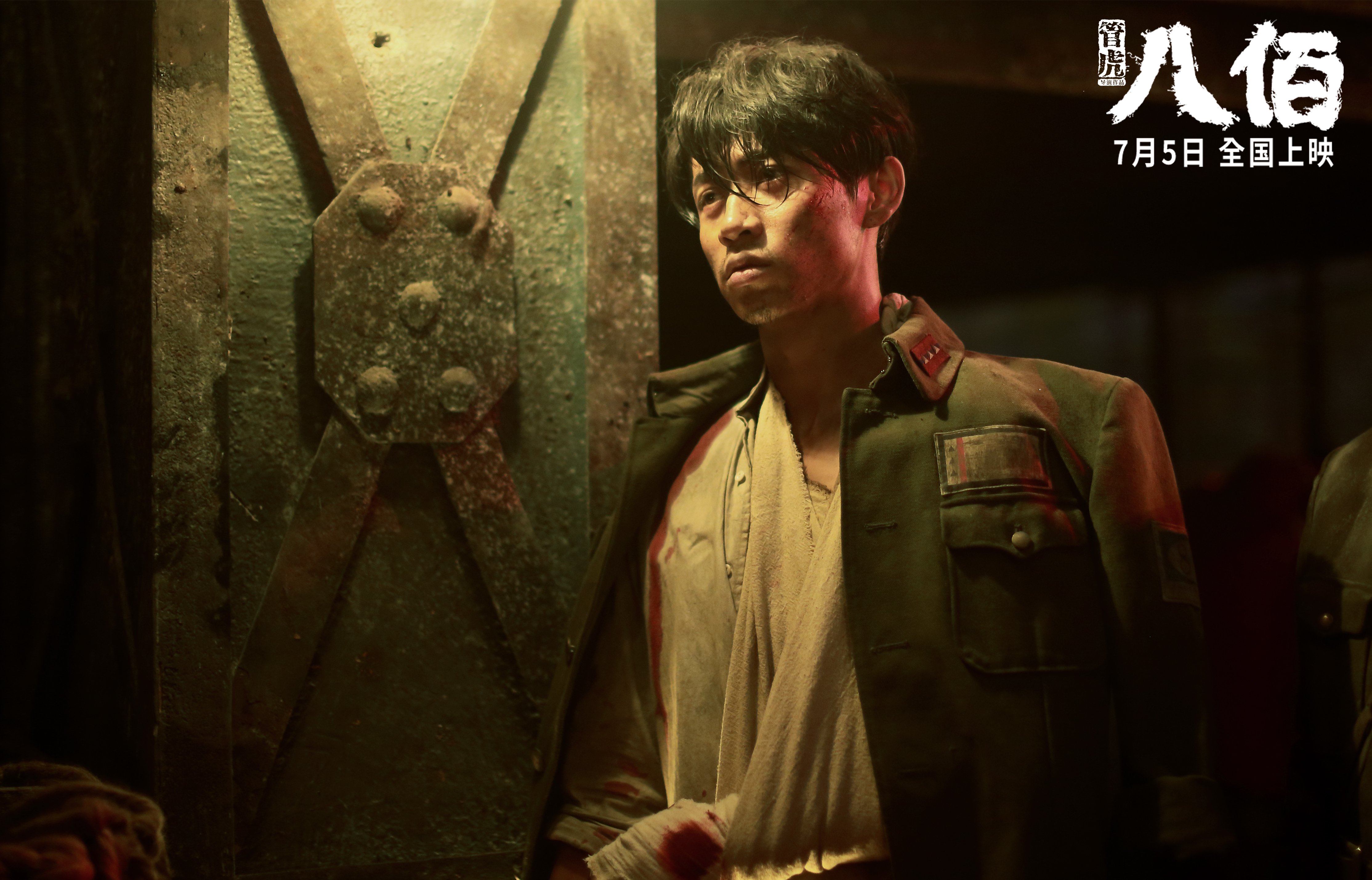 开云平台-多特蒙德压迫式防守迫使对手失误，2021多特蒙德战术打法