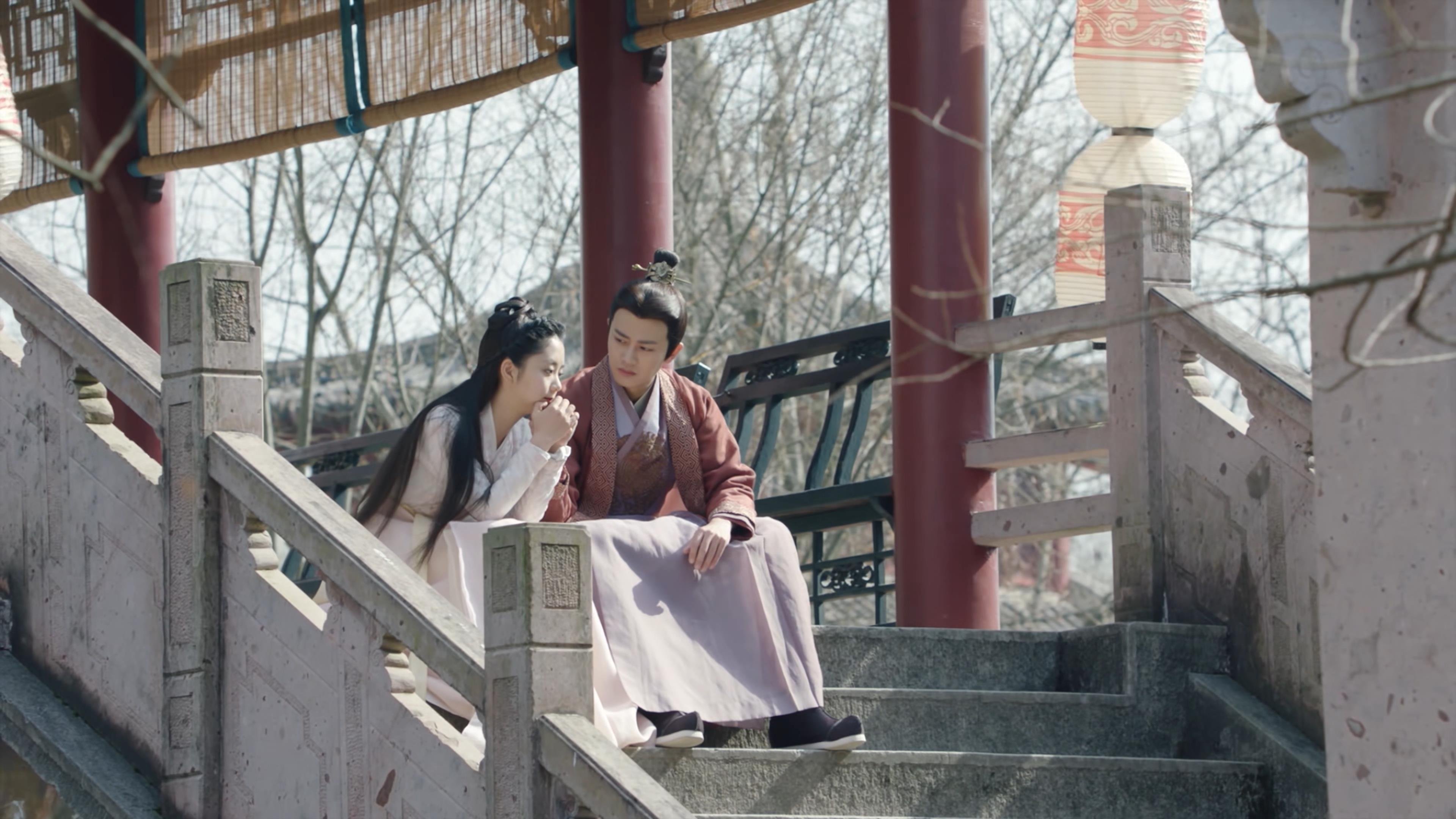 开云官网APP下载-女子接力德国队整体发挥稳定，德国4×400接力