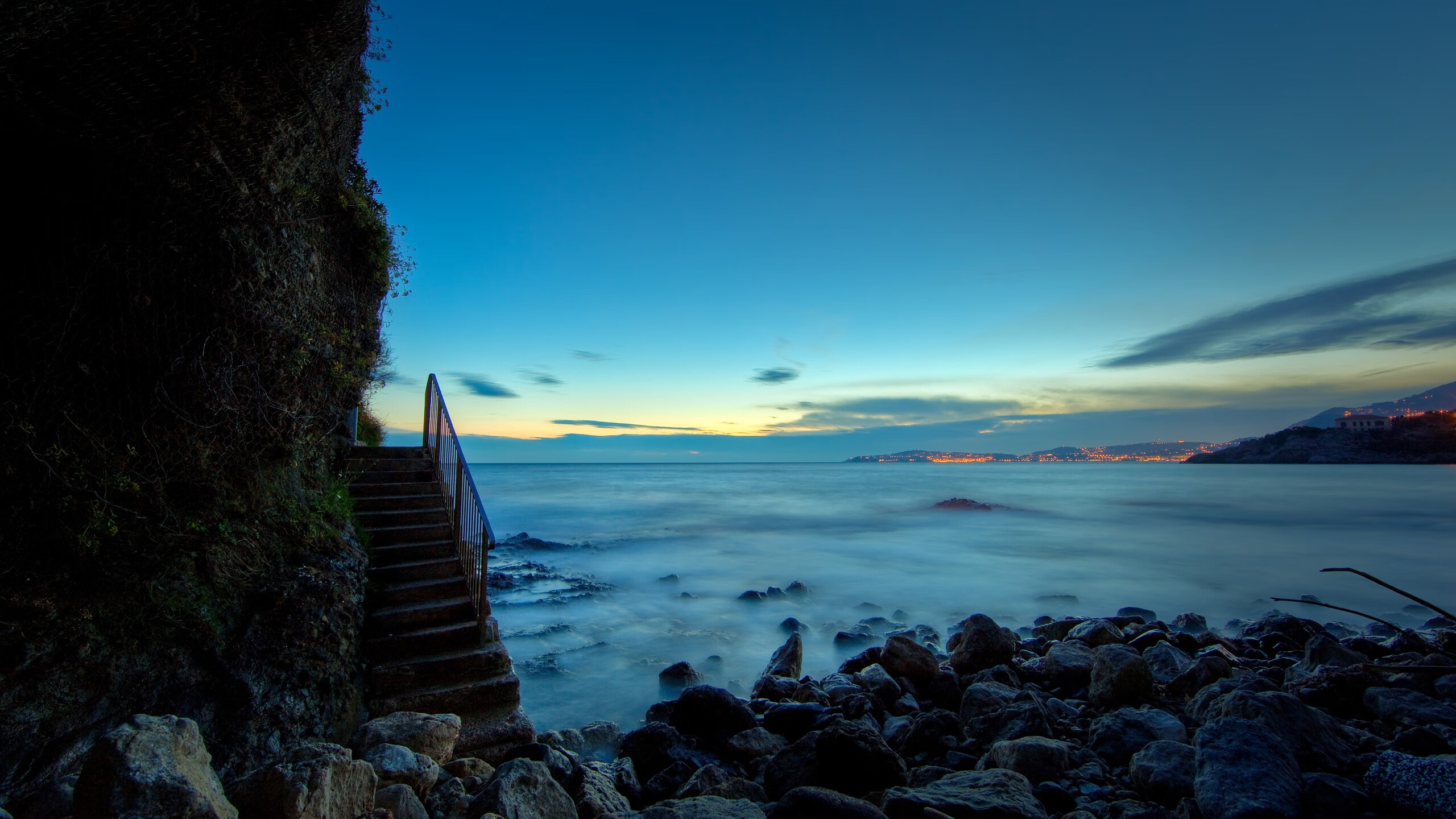 开云-加拿大队的未来：如何借助数据分析与科技推动战术革新，加拿大队队员