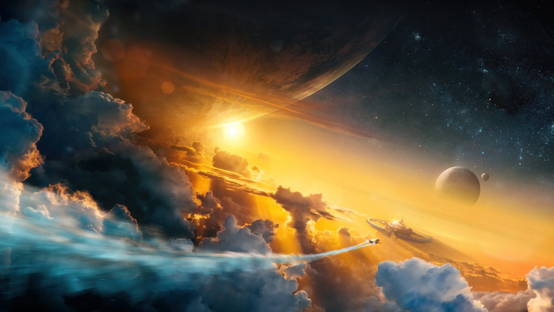 kaiyun网站-广东队提升攻防转换速度压制对手反击，广东队战术讲解