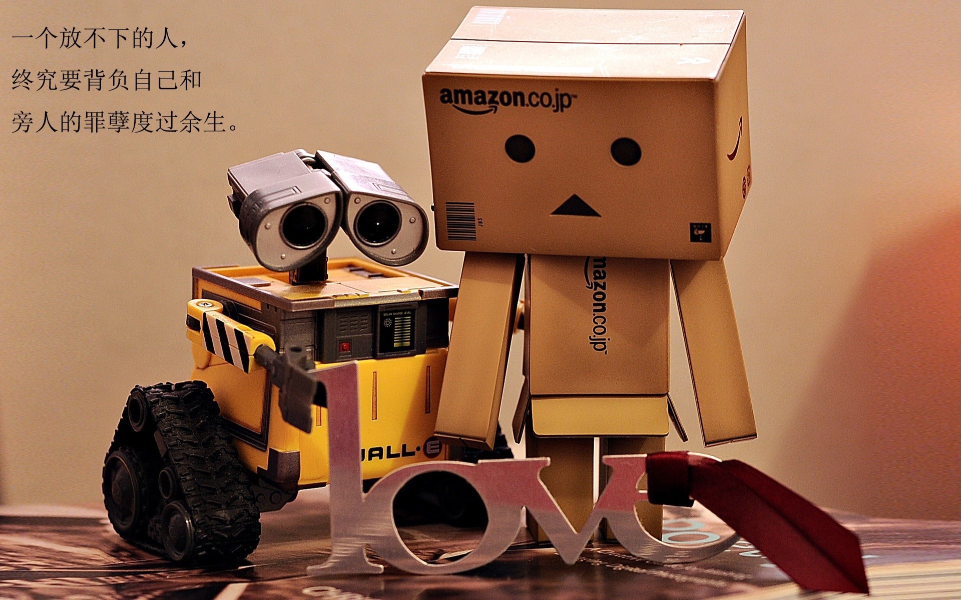 开云·体育官方网站入口-德国队如何借助赛制在国际乒联混合团体世界杯中争夺桂冠，德国队乒乓