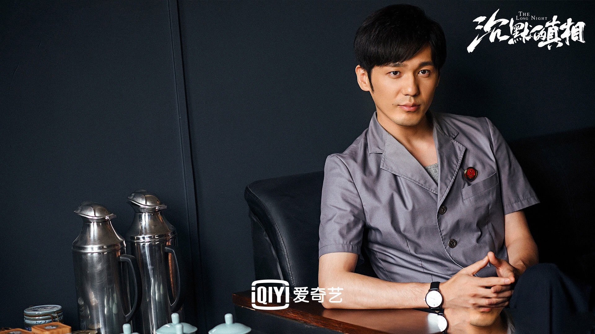 明星运动员自传出版引发社会共鸣,运动员转型明星