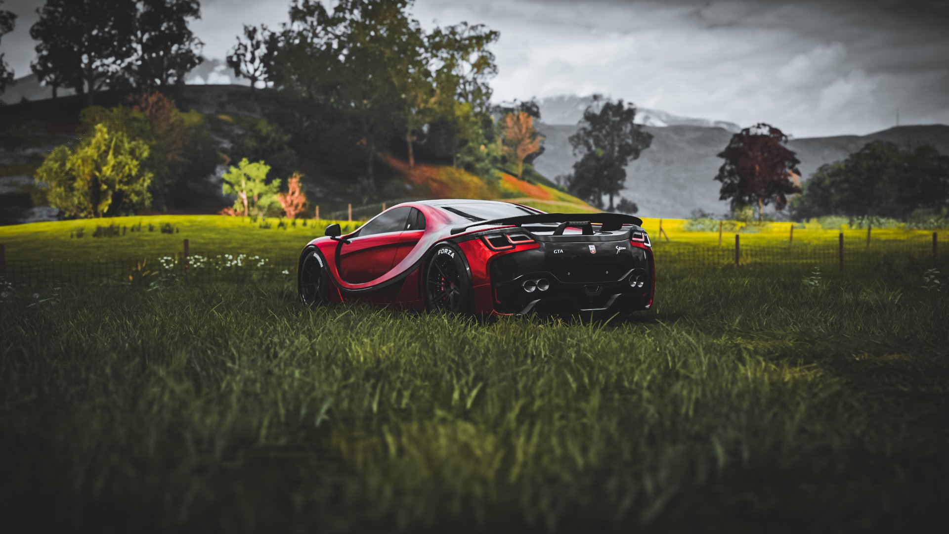 开云官网首页-比赛中如何通过节奏变化带动士气，详述什么是比赛节奏