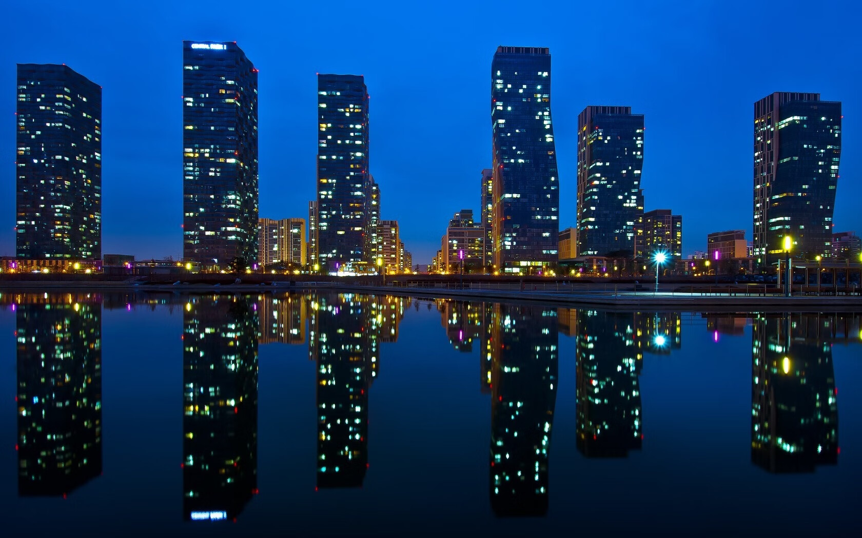 山西龙狮全队状态调整到位迎接高强度对抗,龙狮比赛视频