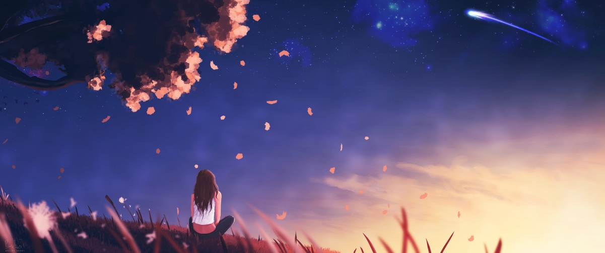 澳女将破全国纪录再创辉煌,澳网女冠军