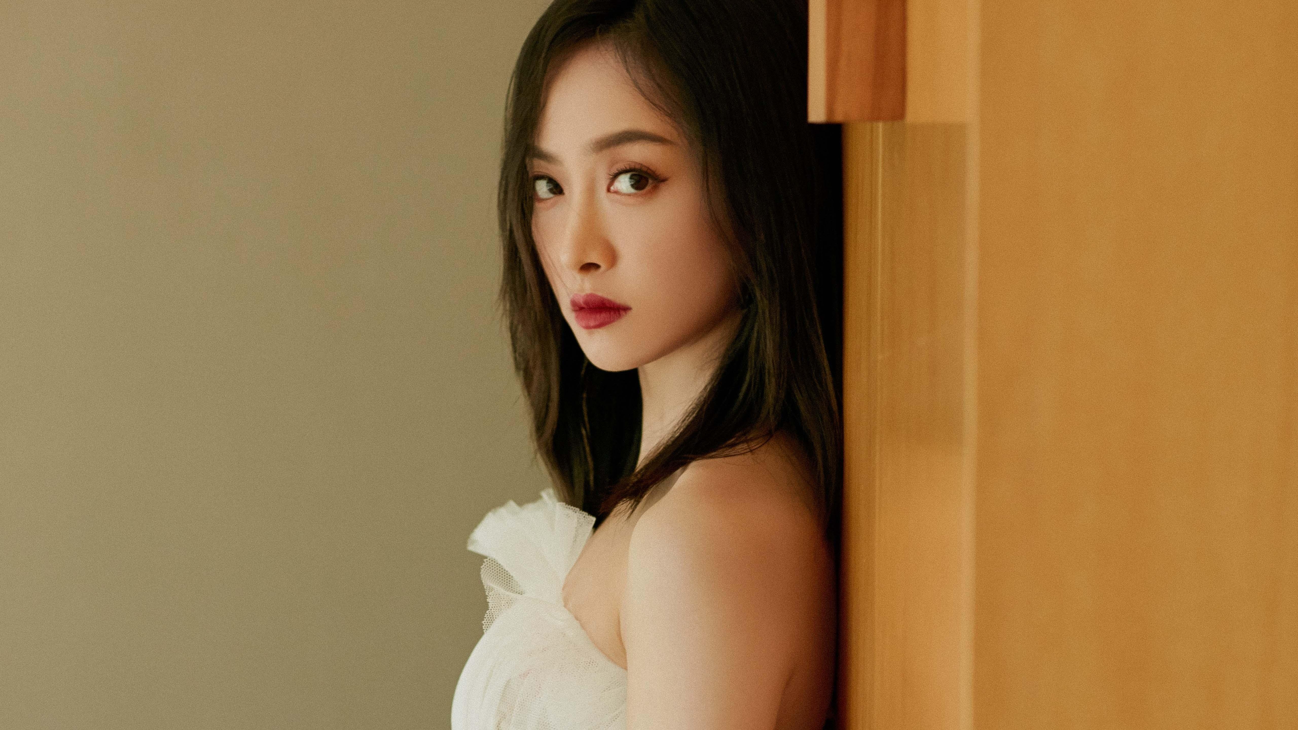 开云体育视频直播-球队在节奏混乱时是否应优先换人稳局，nba球队节奏