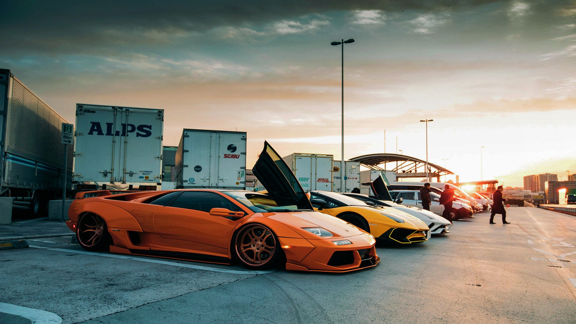 瑞典团队战术分析：如何利用对手失误，瑞典擅长的战术