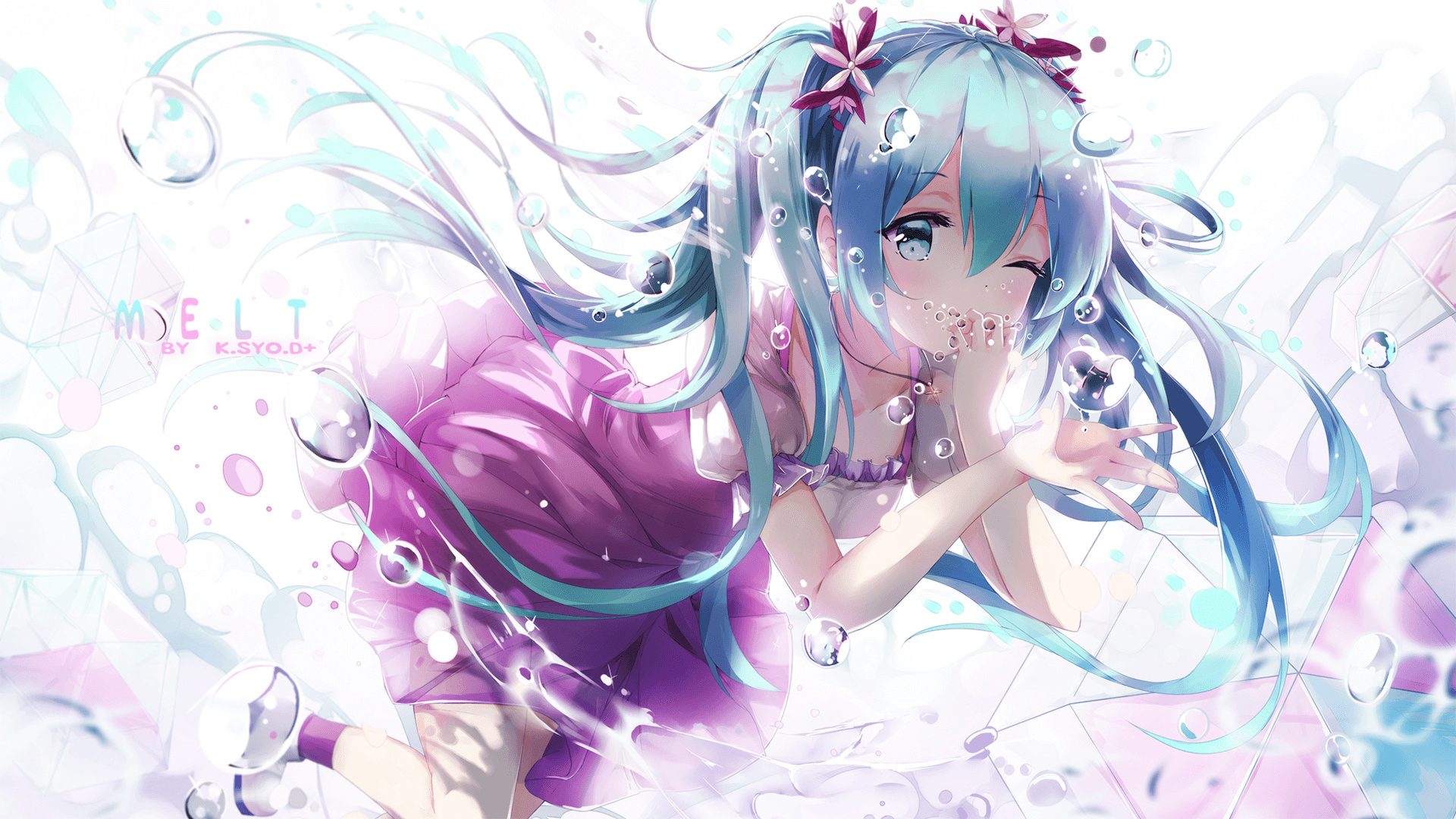 皇家贝蒂斯中路配合打出致命一击，皇家贝蒂斯vs