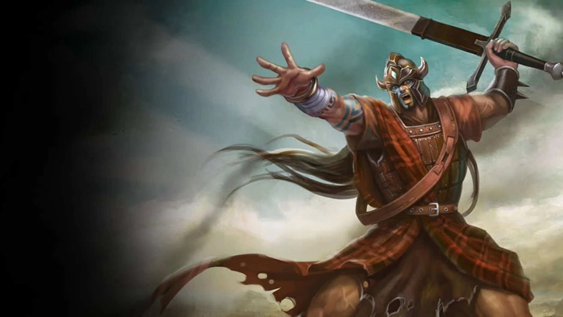 自由式滑雪入门课程走进小学课堂，自由式滑雪视频介绍