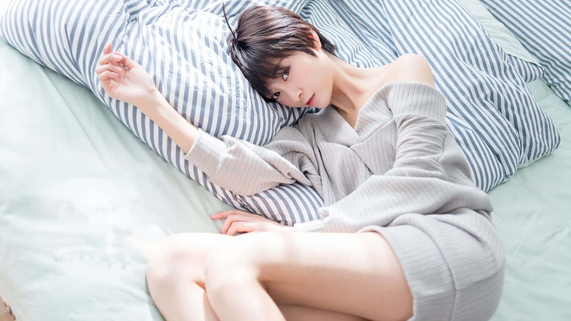 节奏拉开之后的比分控制能力分析,节奏把控