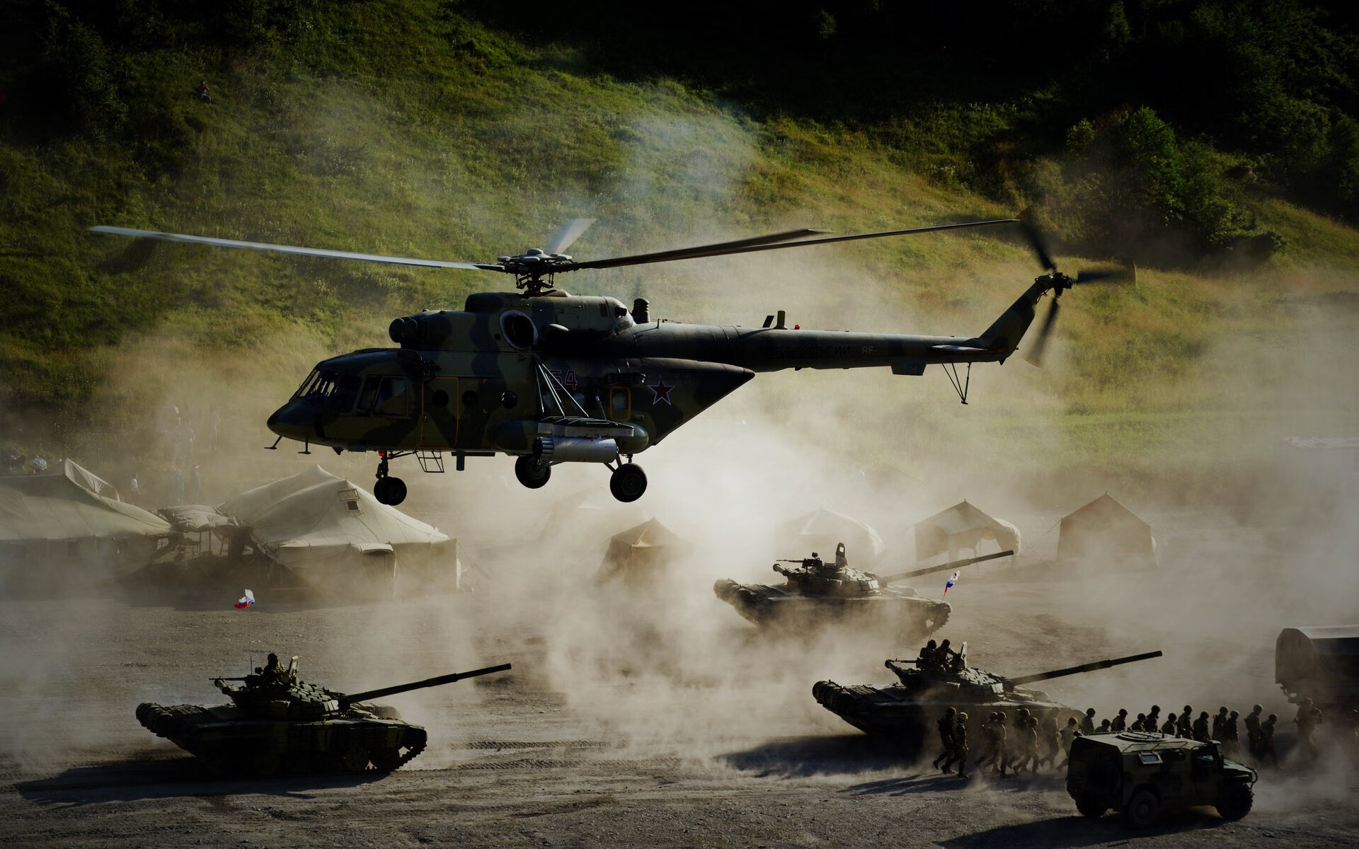 开云中国大陆-足球基层赛事直播推动群众关注热度，足球赛事活动