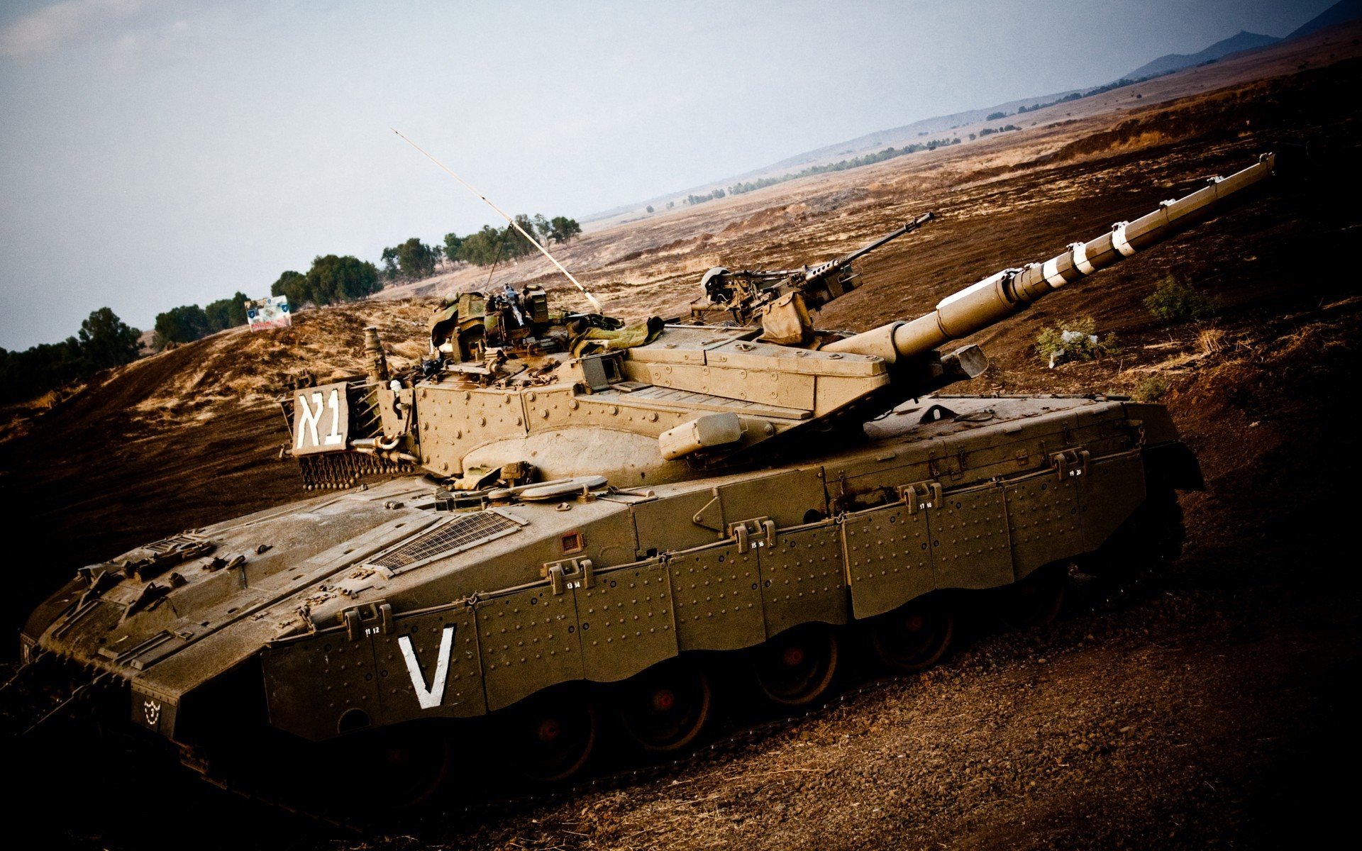 足球基层赛事直播推动群众关注热度，足球赛事活动