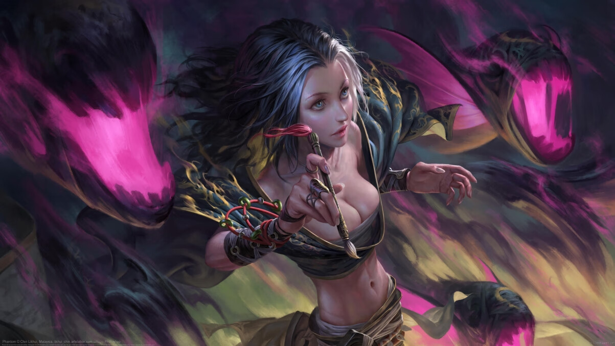 KAIYUN 中国大陆-青训营地设施条件是否影响训练质量，青训营多长时间