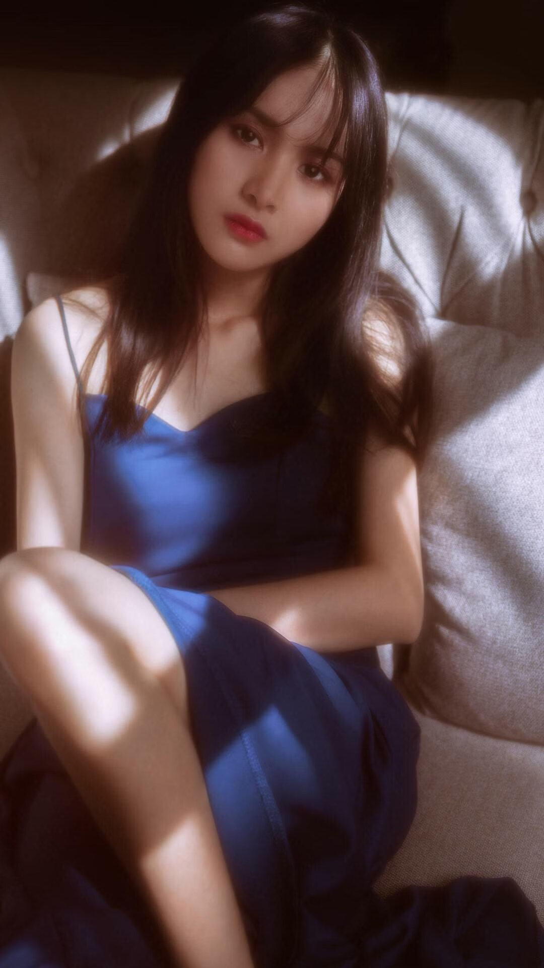 开云官网首页-凯尔特人签下自由球员补强锋线，凯尔特人引进中锋