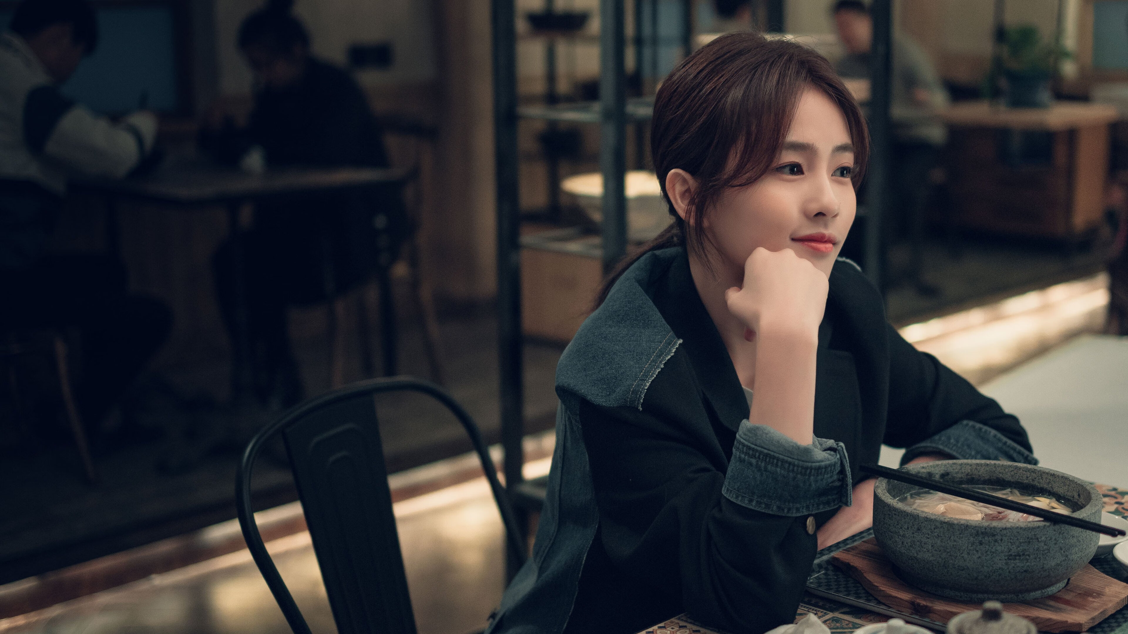 凯尔特人签下自由球员补强锋线，凯尔特人引进中锋