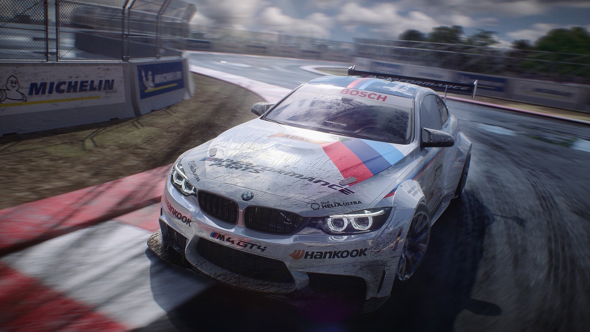 国家帆船队发布比赛停赛及恢复时间通报，帆船比赛延期