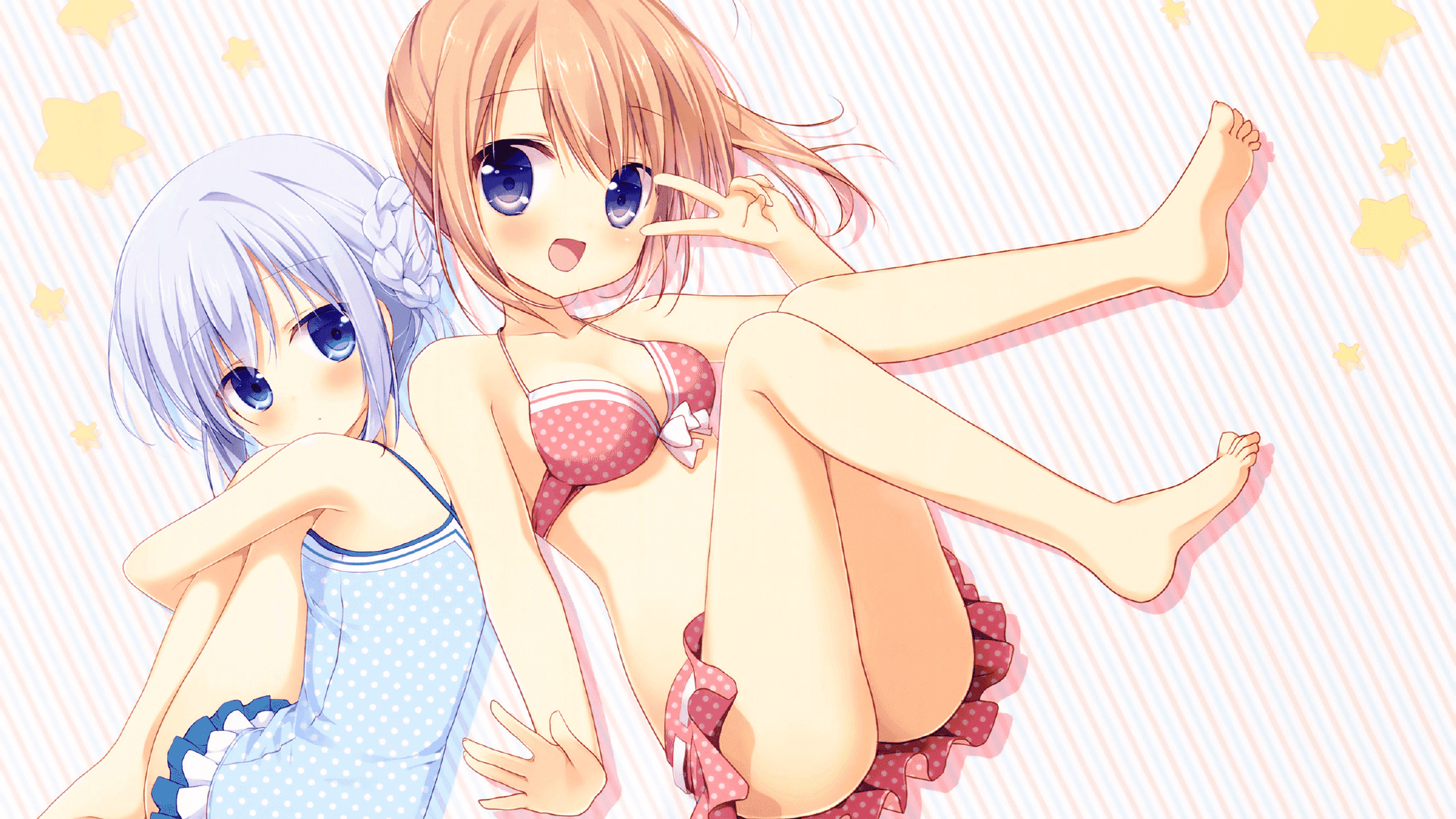 奥康纳的领导力与球技完美结合，袋鼠队屡屡创造精彩时刻，奥康纳斯诺克简介