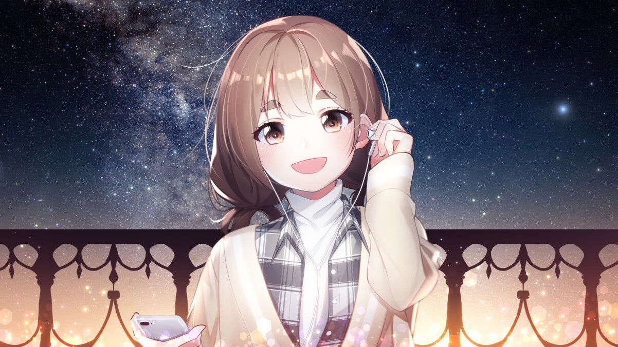 巴尔:他的防守反应速度和精准传球能力让全黑队进攻更具威胁,巴尔什么