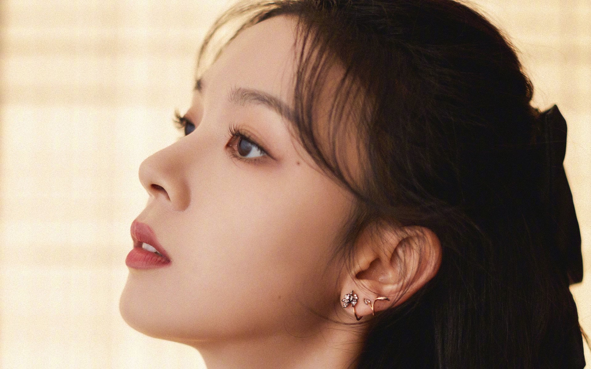 库里发布个人纪录片首支预告片,库里纪录片中文解说