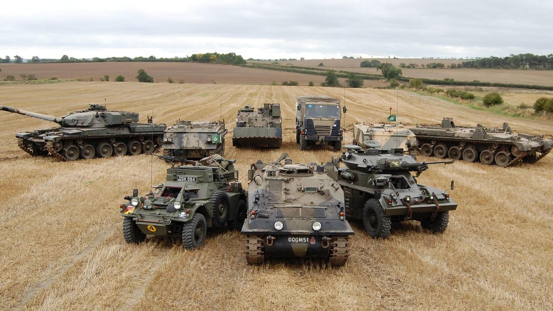 KAIYUNAPP-张雨霏蝶泳技巧日臻完美，张雨霏蝶泳教学