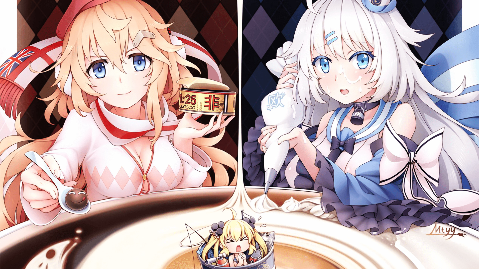 德甲攻守精彩大比拼:细节决定成败,德甲榜首大战